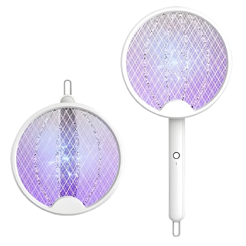 Tosa Energy Power Wheel PW-0301